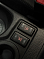 Nissan Qashqai LE Top, 2020 года, пробег 89000 км