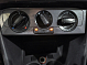 Volkswagen Polo Trendline, 2014 года, пробег 192063 км