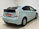 Toyota Prius, 2011 года, пробег 137000 км