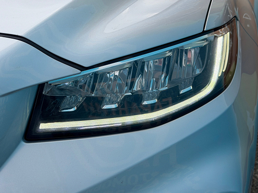 Geely Atlas Pro Flagship+, 2024 года, пробег 66346 км