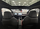 Geely Coolray Exclusive, белый