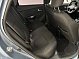 Kia Rio Comfort, 2014 года, пробег 152846 км