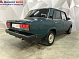 Lada (ВАЗ) 2107 Стандарт, 2007 года, пробег 166000 км