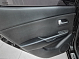 Kia Rio Luxe, 2014 года, пробег 157622 км