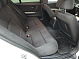 BMW 3 серии, 2011 года, пробег 183915 км