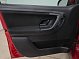 Skoda Fabia Fresh, 2013 года, пробег 296691 км