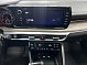 Kia K5 Luxe, 2020 года, пробег 97339 км