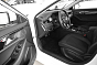 JAC J7 Tech, белый