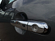 Kia Sorento Comfort, 2015 года, пробег 80743 км