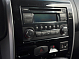 Nissan Terrano, 2015 года, пробег 107407 км
