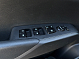Hyundai Solaris Специальная Серия "10 лет", 2021 года, пробег 256949 км
