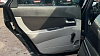 Lada (ВАЗ) Priora Норма, 2010 года, пробег 182211 км