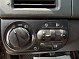Lada (ВАЗ) Priora Люкс, 2011 года, пробег 240000 км
