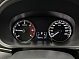 Mitsubishi Pajero Sport Intense, 2018 года, пробег 157220 км