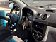 Chevrolet Lacetti SE, 2010 года, пробег 203094 км