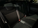 Ford Focus Trend, 2013 года, пробег 140068 км