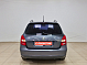 Skoda Fabia Ambition, 2012 года, пробег 168334 км