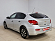 Chevrolet Cruze LT, 2014 года, пробег 169191 км