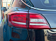 FAW Besturn X80 Luxury, 2020 года, пробег 69000 км