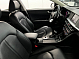 Kia Optima Prestige, 2019 года, пробег 233963 км