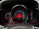 Kia Rio Luxe, 2015 года, пробег 239000 км