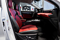 Haval Jolion Premium, белый