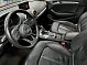 Audi A3 Sport, 2018 года, пробег 229251 км