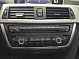 BMW 3 серии 320i SE, 2013 года, пробег 82487 км