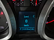 Chevrolet Equinox, 2011 года, пробег 191377 км