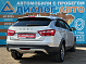 Lada (ВАЗ) Vesta Comfort Winter, 2021 года, пробег 92528 км