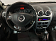 Renault Sandero, 2011 года, пробег 138373 км