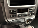 Hyundai Sonata, 2005 года, пробег 214401 км