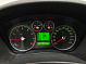 Ford Focus Ghia, 2006 года, пробег 328313 км