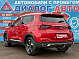 Chery Tiggo 4 Pro Style, 2024 года, пробег 20000 км