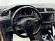Volkswagen Tiguan CONNECT, 2020 года, пробег 101540 км