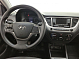 Hyundai Solaris Active Plus, 2021 года, пробег 24271 км