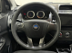 Geely GC6 Comfort, 2014 года, пробег 191123 км