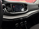 Lada (ВАЗ) Vesta, 2023 года, пробег 55000 км