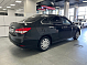 Nissan Almera Comfort A/C, 2018 года, пробег 135300 км