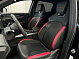 Jetour Dashing Престиж, 2024 года, пробег 31816 км