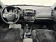 Kia Ceed Люкс, 2008 года, пробег 289062 км