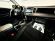 Toyota RAV4, 2014 года, пробег 137180 км