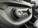 Lada (ВАЗ) Vesta Comfort Image (2018-2019), 2017 года, пробег 71000 км