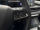 Chery Tiggo 8 Pro Max Ultimate, 2023 года, пробег 46363 км
