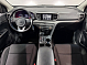 Kia Sportage, 2019 года, пробег 127727 км