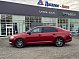 Skoda Rapid, 2014 года, пробег 159840 км