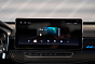 Haval Jolion Elite, черный