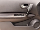 Nissan Qashqai XE, 2012 года, пробег 160352 км