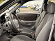 Hyundai Accent, 2008 года, пробег 204870 км