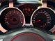 Nissan Juke SE, 2011 года, пробег 283120 км